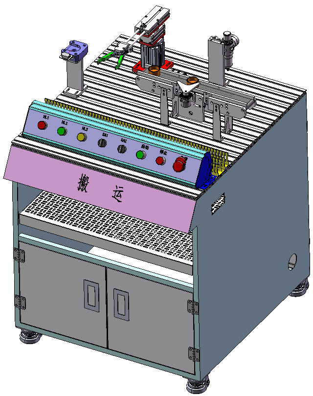 ���\(y��n)��Ԫ