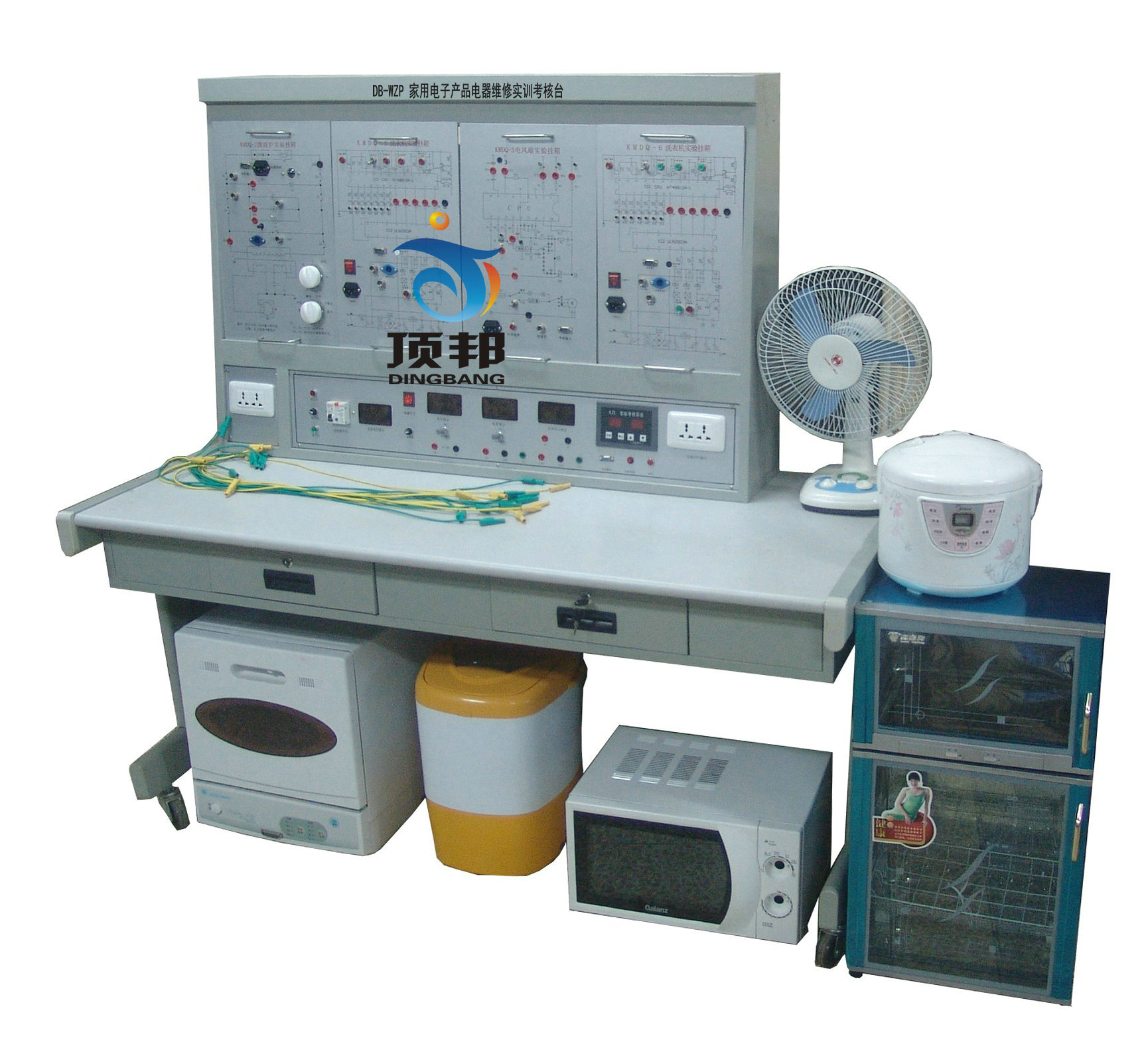 ������Ӯa(ch��n)Ʒ����S�ތ�Ӗ�����_