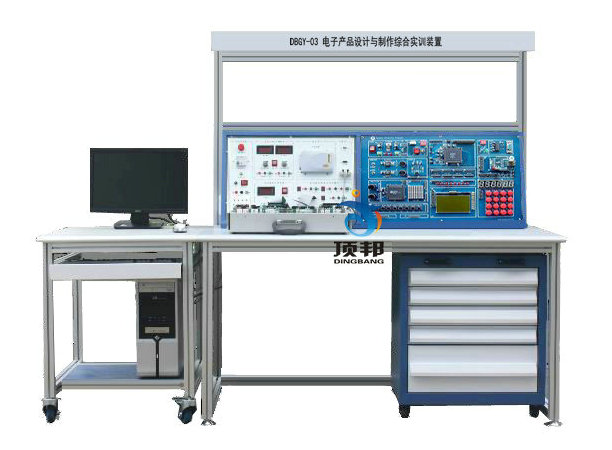 ��Ӯa(ch��n)Ʒ�O(sh��)Ӌ�c�����C�ό�Ӗ(x��n)�b��