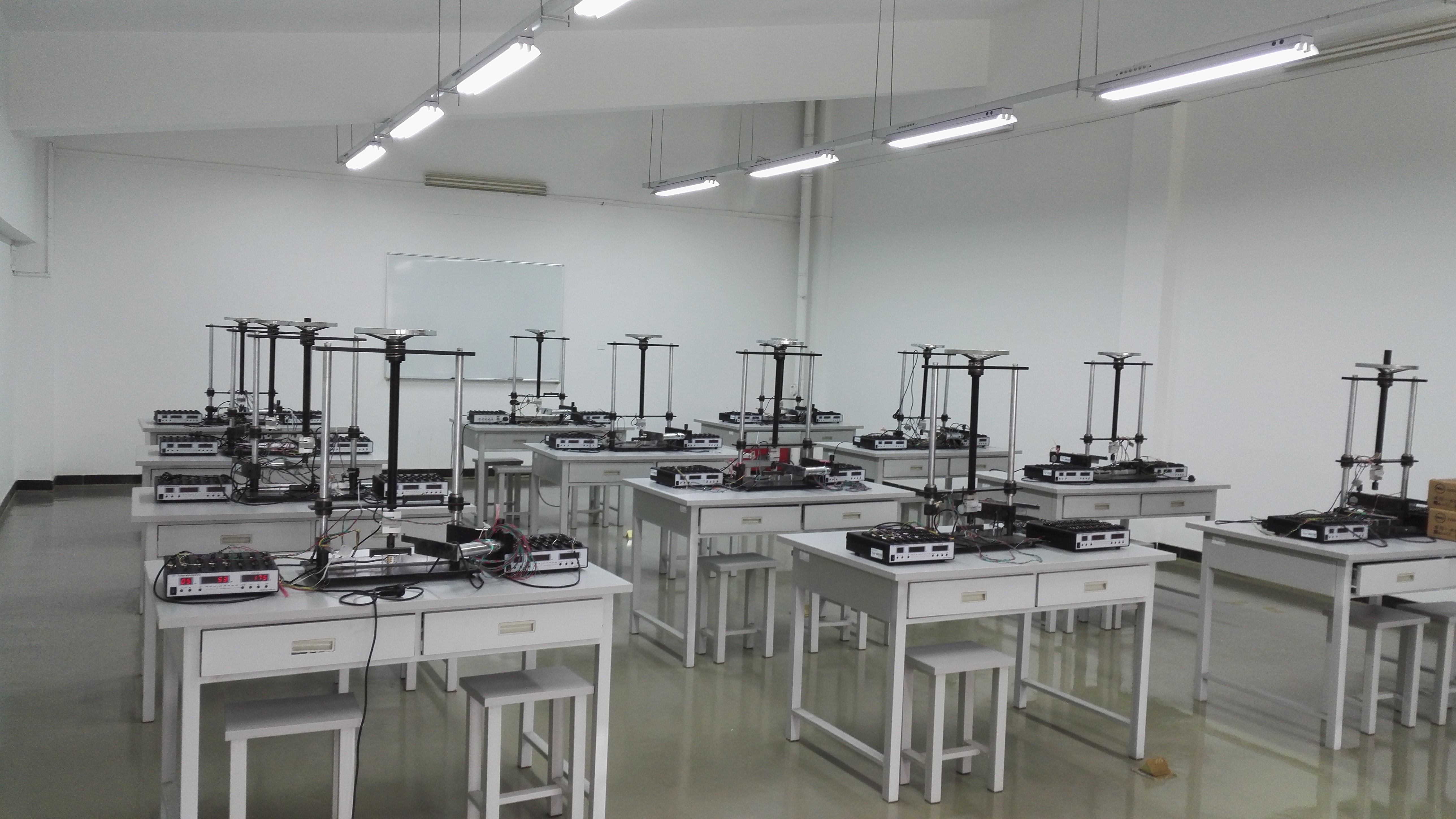 �������W�C�Ϝyԇ��������_