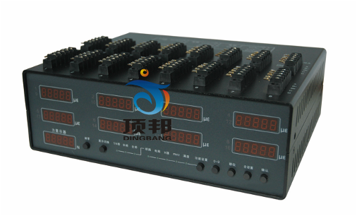 �o�B(t��i)��׃�x