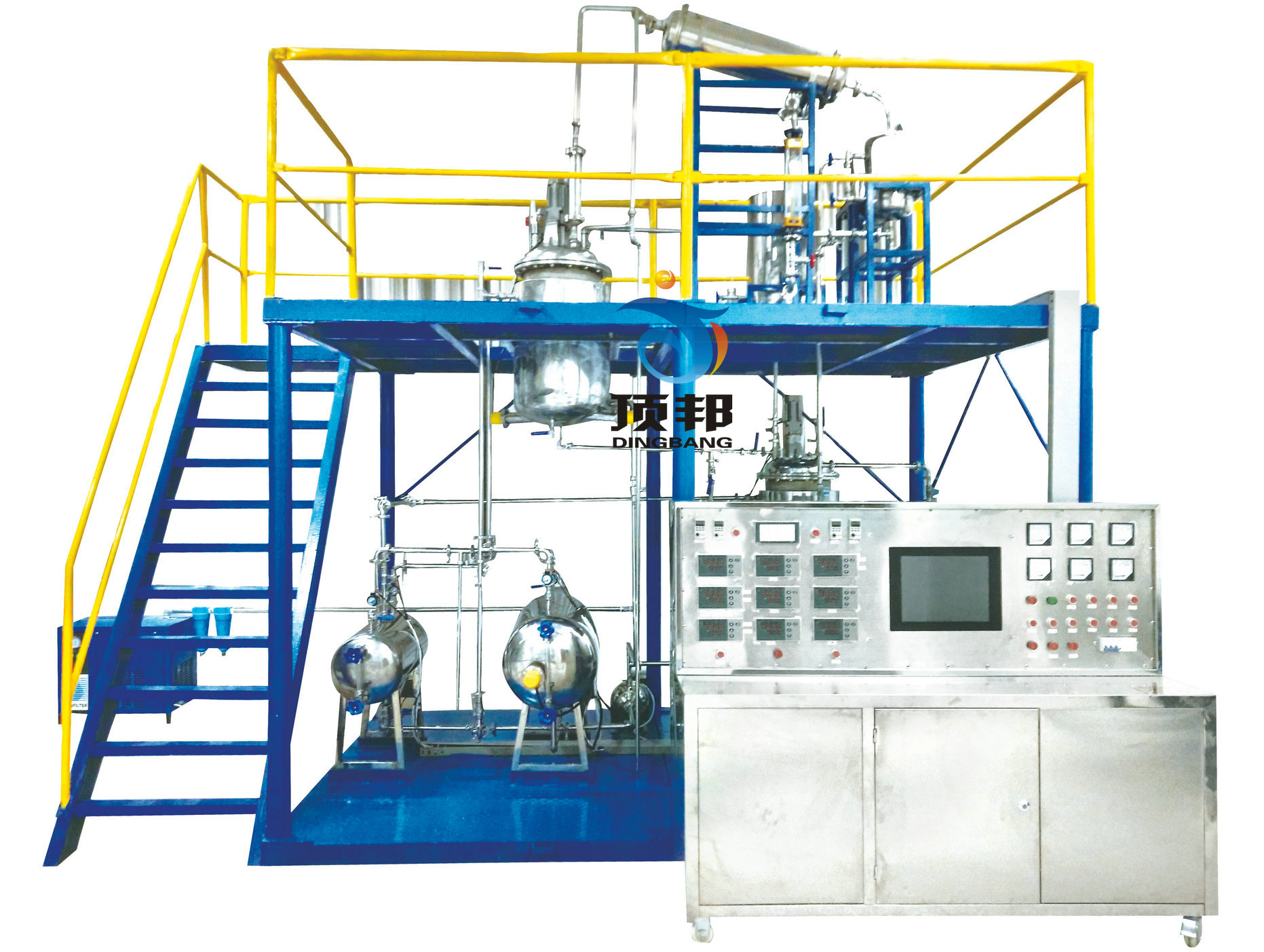 Ӌ��C�^�̿��Ƹ��������Ӗ�b��