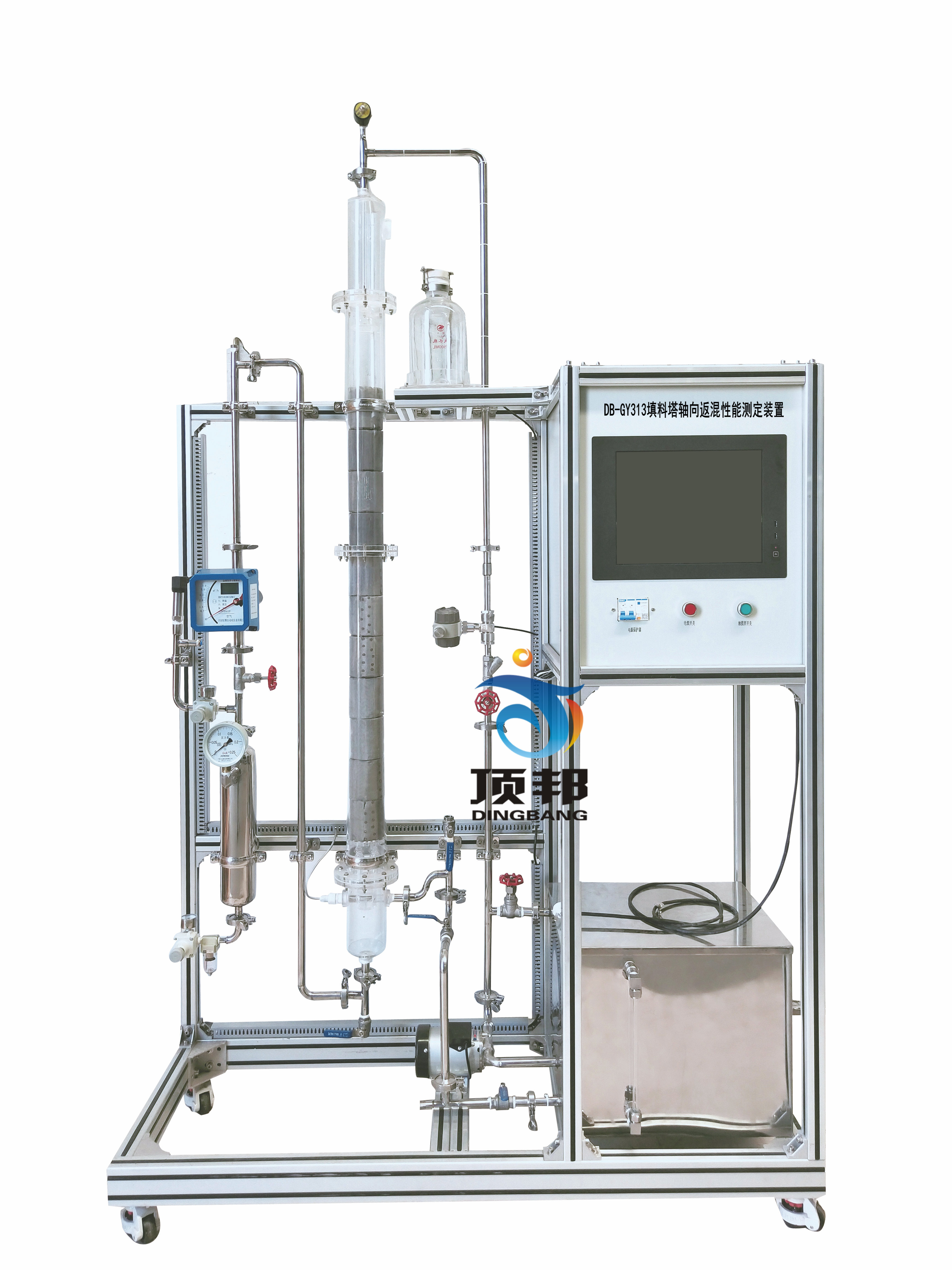 �������S�򷵻����ܜy(c��)���b��