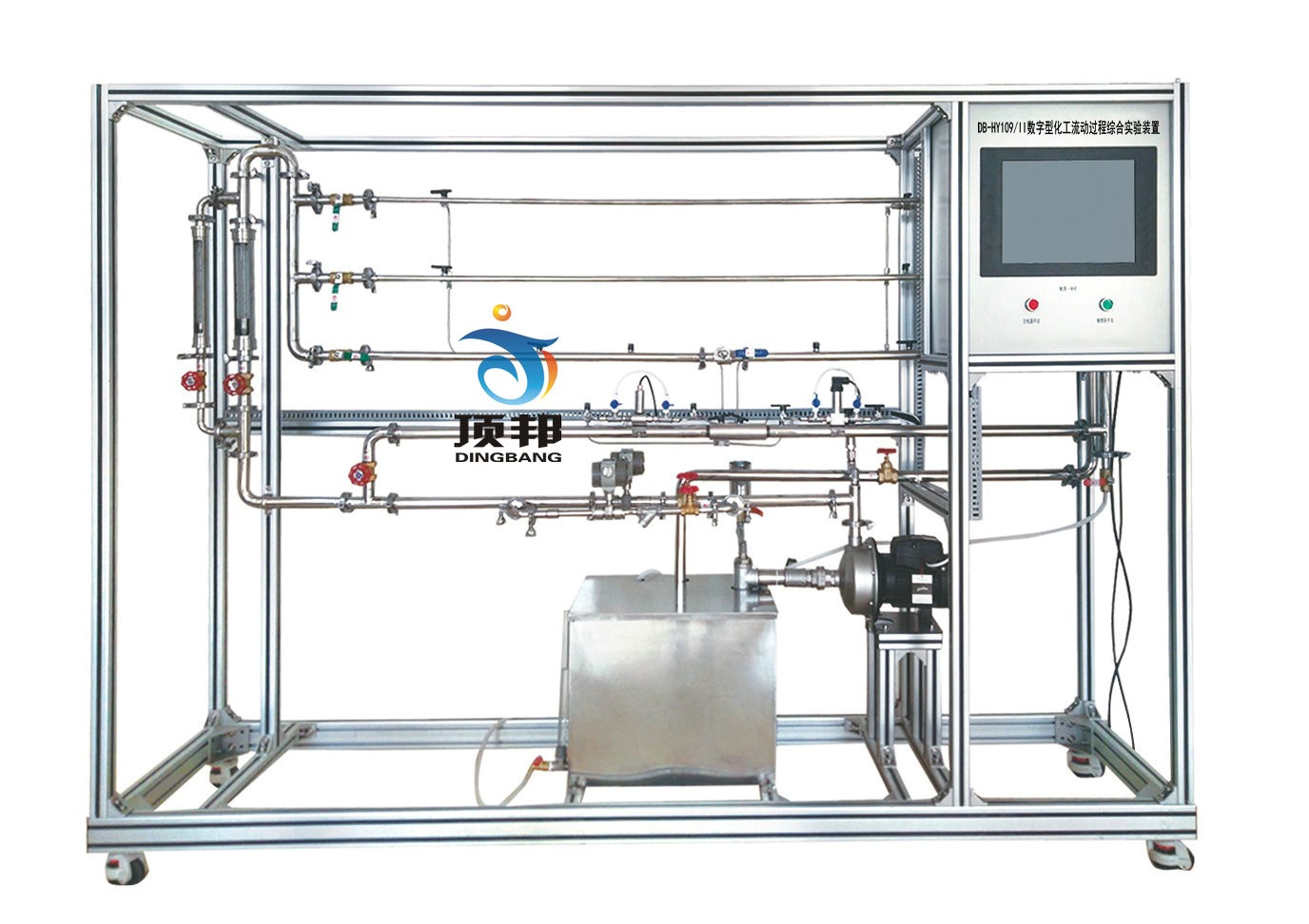 ��(sh��)���ͻ�������(d��ng)�^�̾C�ό�(sh��)�(y��n)�b��