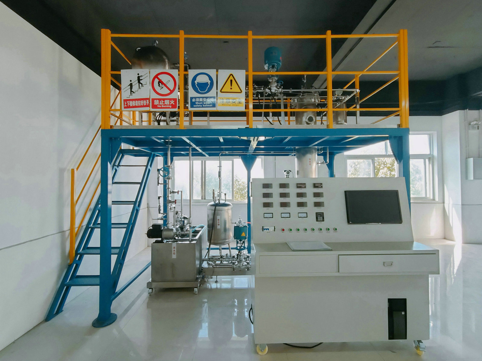 Ӌ(j��)��C(j��)�^�̿������wݔ�Ͳ�����(sh��)Ӗ(x��n)�b��