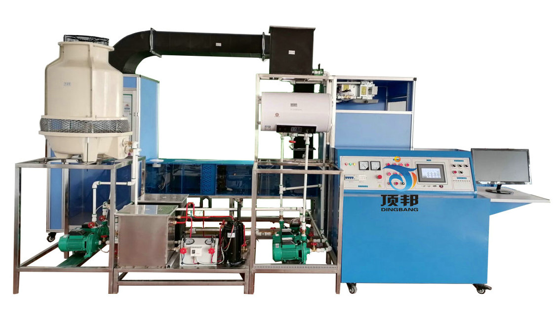 ������{(di��o)ģ�M���ƌ�򞌍Ӗ(x��n)�b��