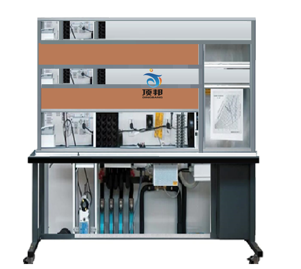 ֱ���՚��{(di��o)��(ji��)����b��