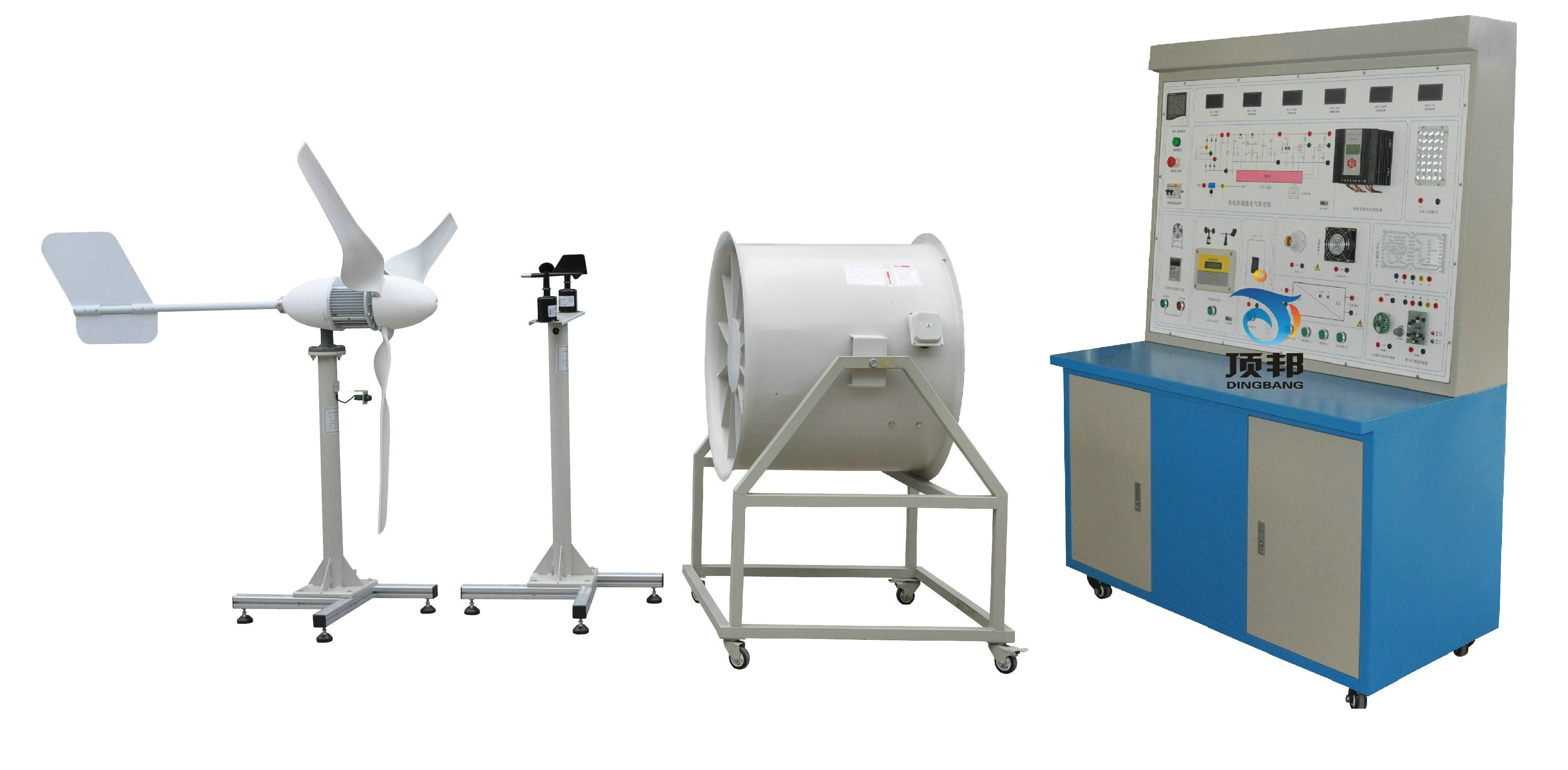 400W�L���l(f��)늽̌W��򞌍Ӗ�b��