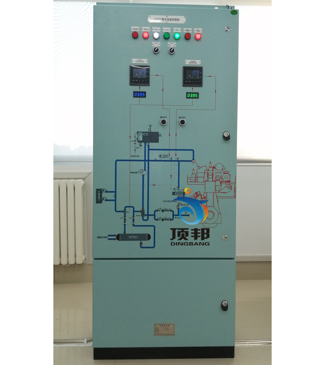 ��sˮ�ض��Ԅ�(d��ng)���ƌ�(sh��)Ӗ(x��n)�b��