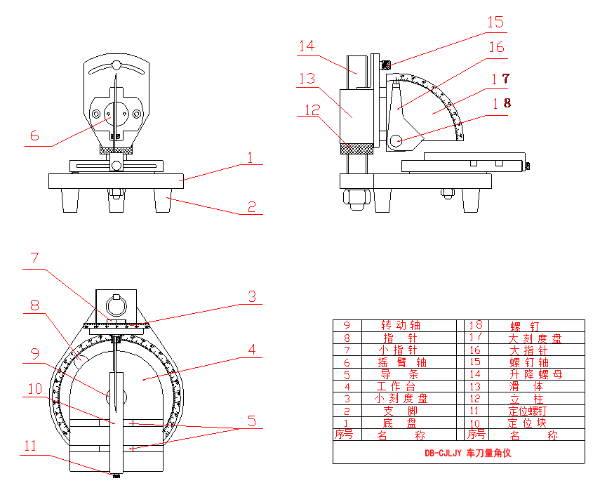 ܇�����ǃx