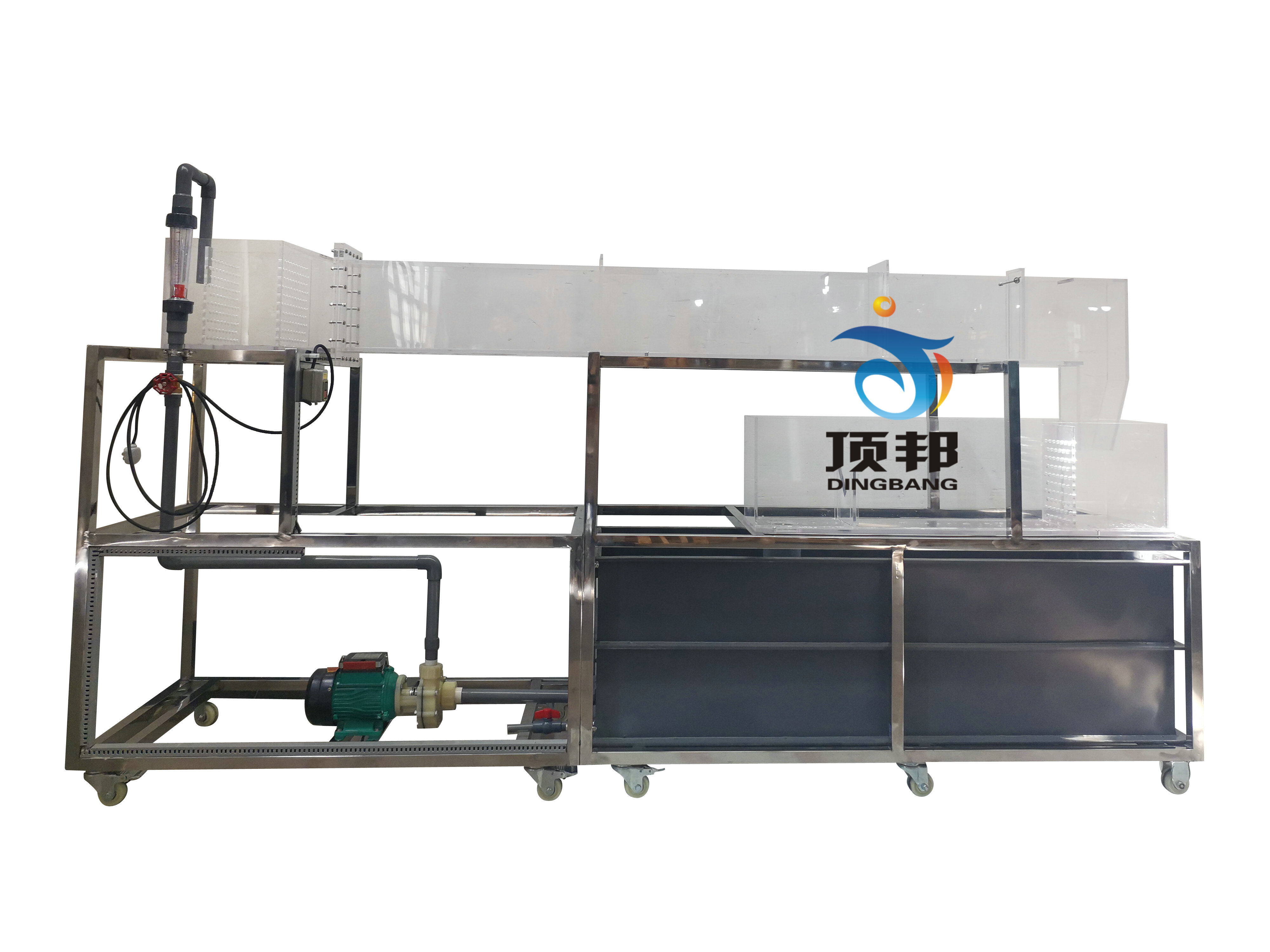 ��ѭ�h(hu��n)����ˮ���W(xu��)�๦�܌�(sh��)�(y��n)�x