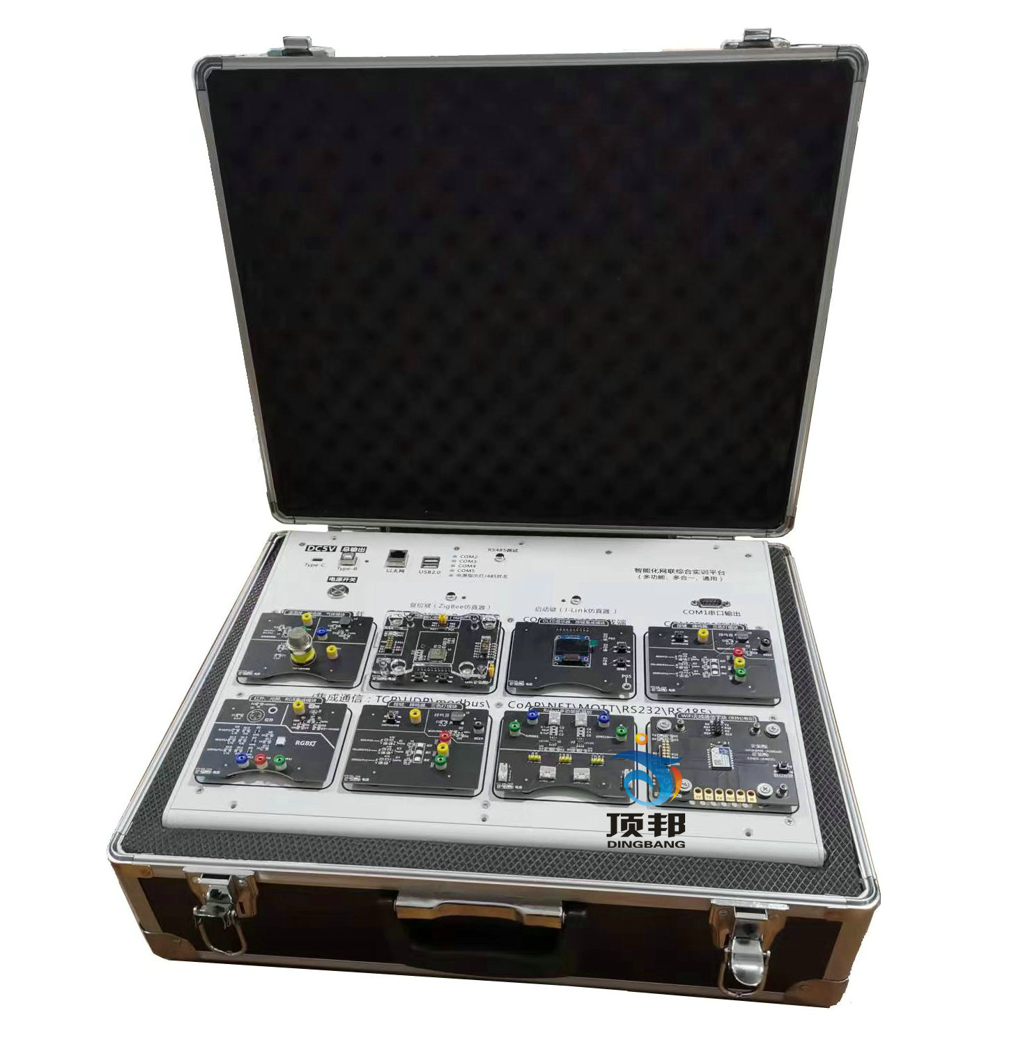 ��(li��n)�W(w��ng)���ܼҾ�ϵ�y(t��ng)�����c�\(y��n)�Sƽ�_(t��i)