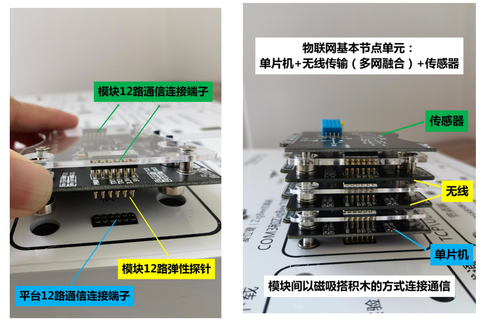 ��(sh��)�(y��n)?z��i)��K