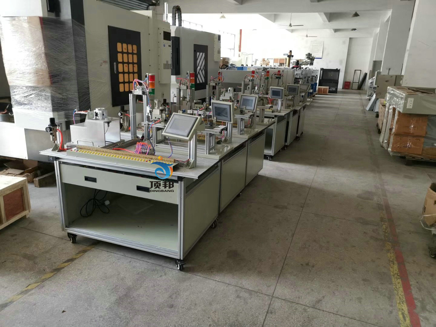 ��C(j��)�һ�w�����ƌ�(sh��)Ӗ(x��n)�b��