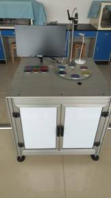 QQ�DƬ20180115160837