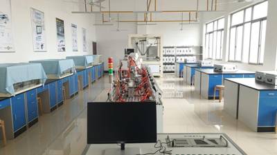 QQ�DƬ20180115160819