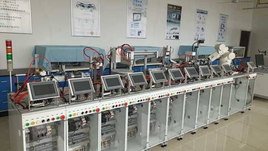 QQ�DƬ20180115160827