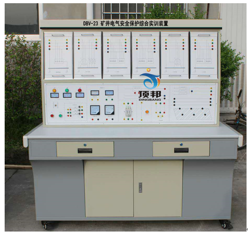 �V��늚ⰲȫ���o�C�ό�Ӗ�b��