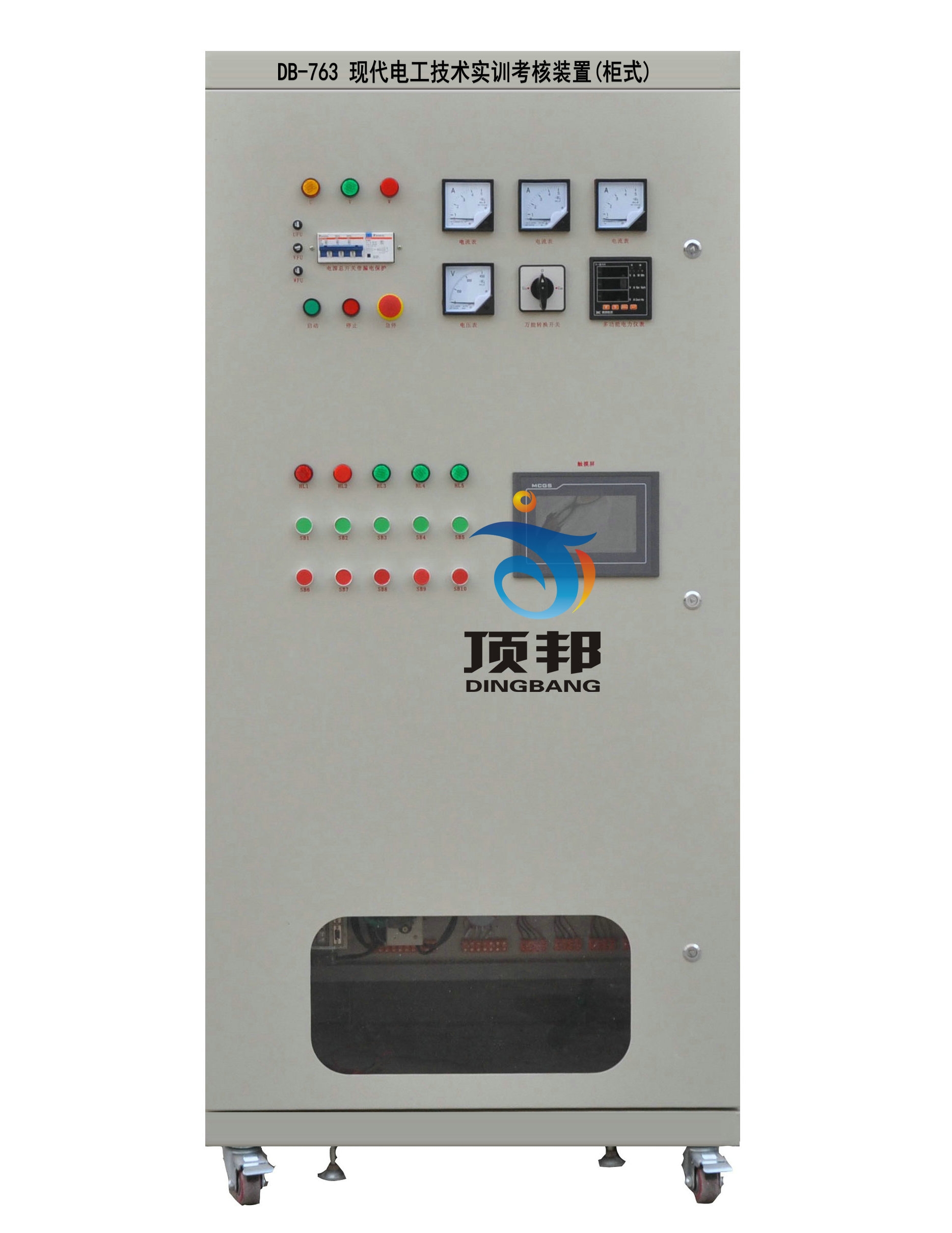 �F(xi��n)��늹����g(sh��)��(sh��)Ӗ(x��n)�����b��(��ʽ)