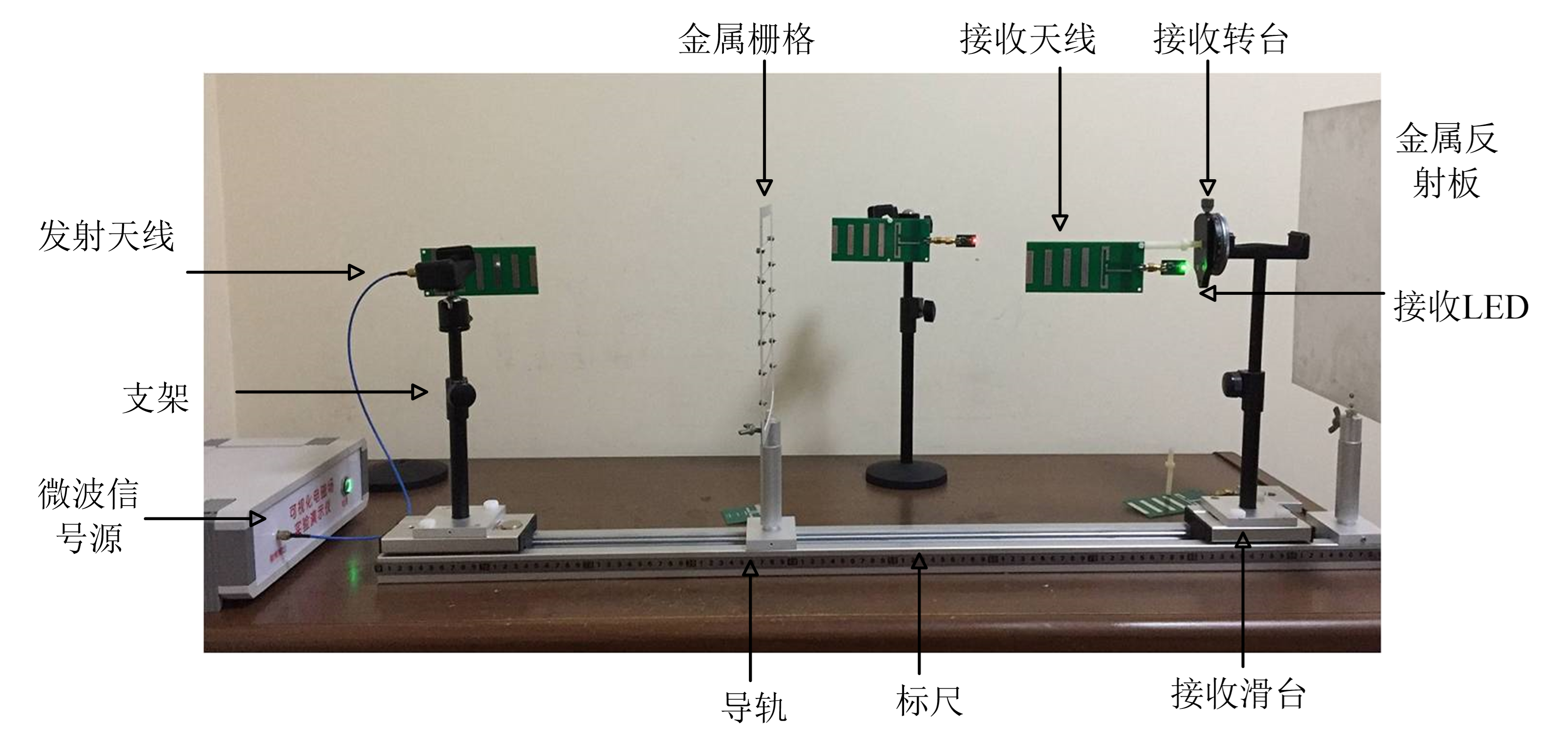 늴Ų����������Ԍ��