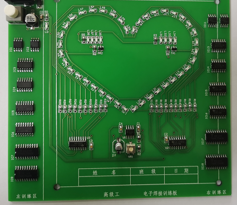 �߼�����Ӻ���Ӗ���׼���