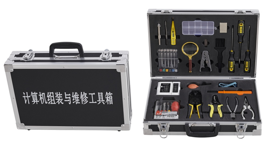 Ӌ��C�b�S������