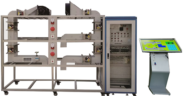 ׃�L��ͨ�L�c�ş���Ӗϵ�y(t��ng)