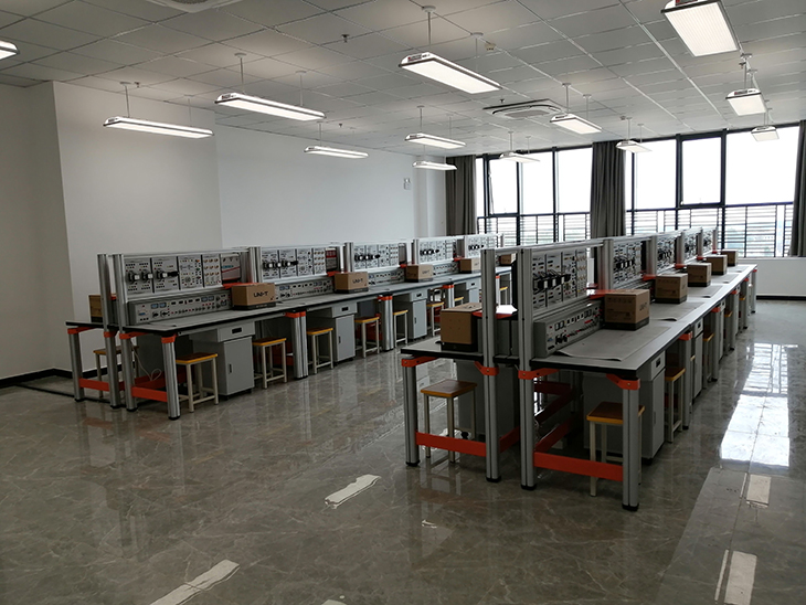 ͨ��늹�����ӡ���ό�(sh��)�(y��n)���O(sh��)��