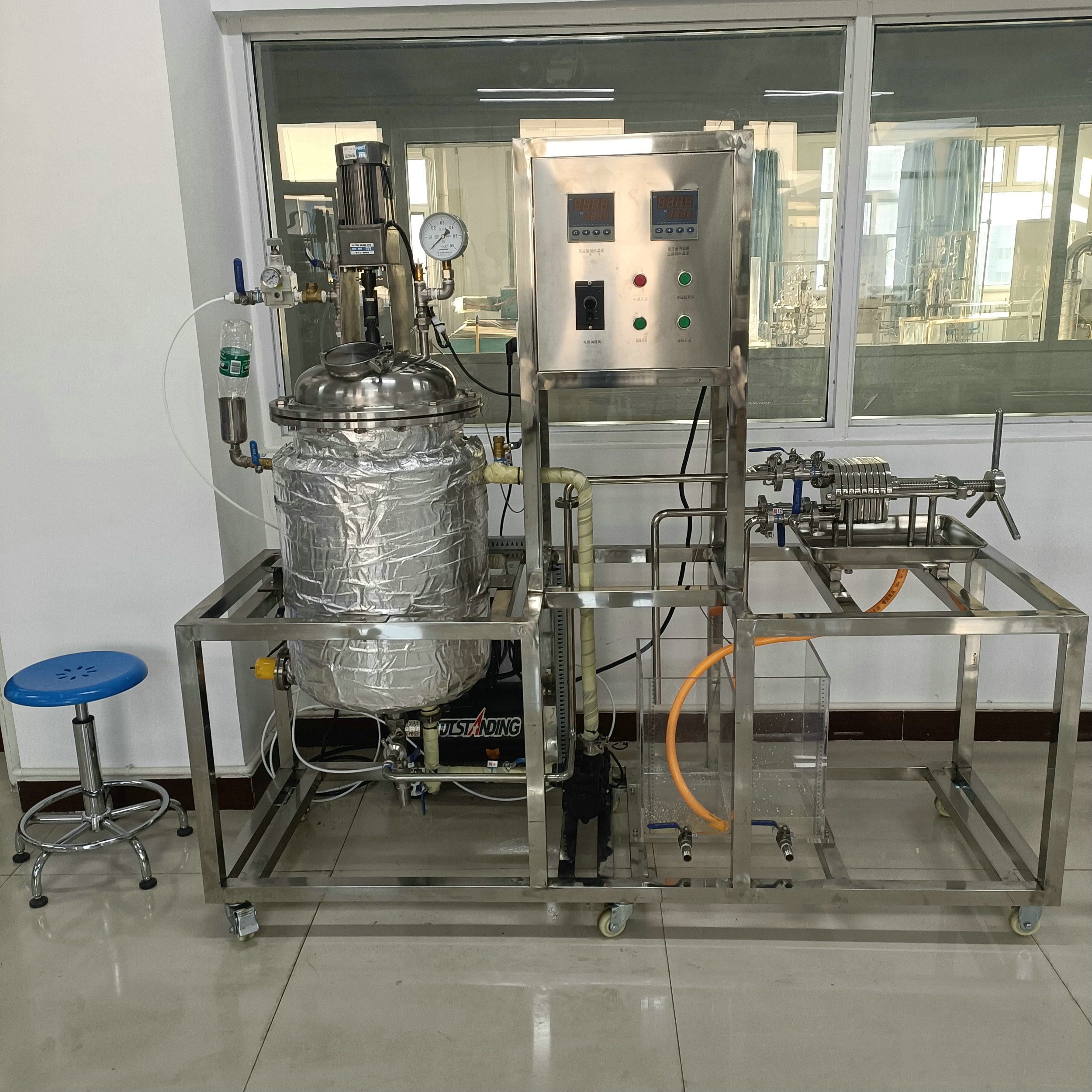 ����^(gu��)�V����(y��ng)���M�ό�(sh��)�(y��n)�b��