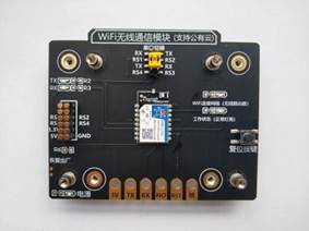 ���ܾW(w��ng)�P(gu��n)�͟o����ݔϵ�y(t��ng)