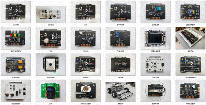 ���о��񰲷�ϵ�y(t��ng)