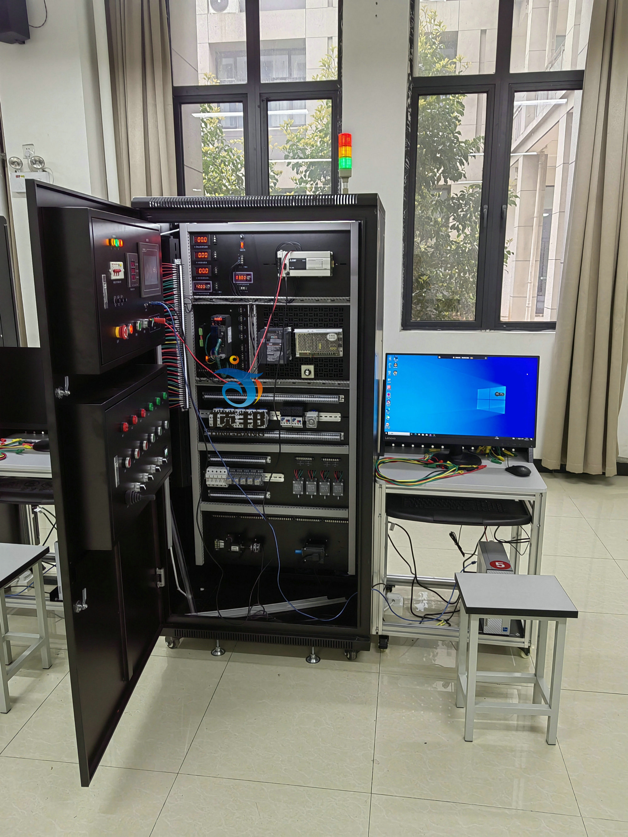 늹���Ӗ�����b��