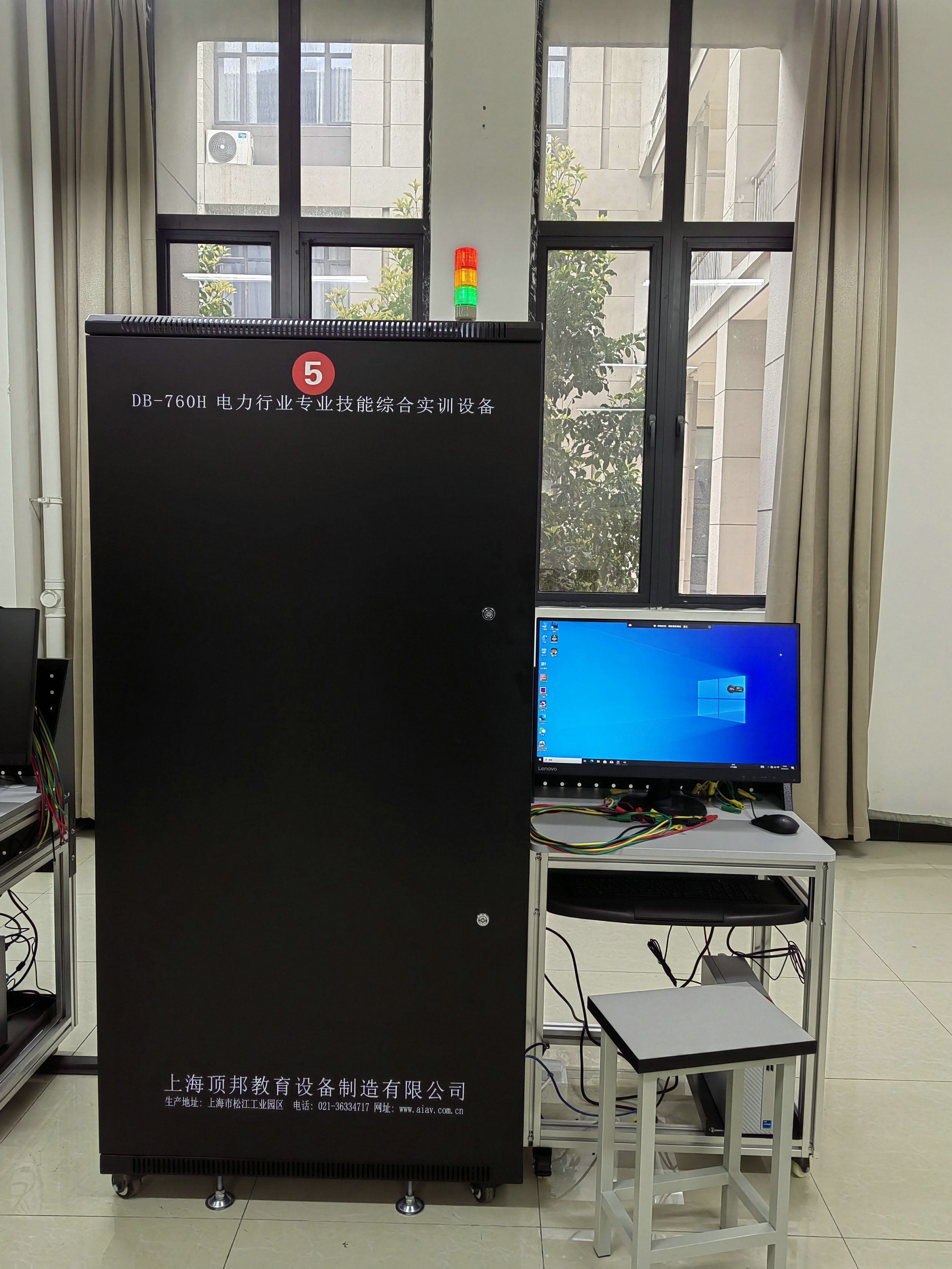 늹���Ӗ�����b��