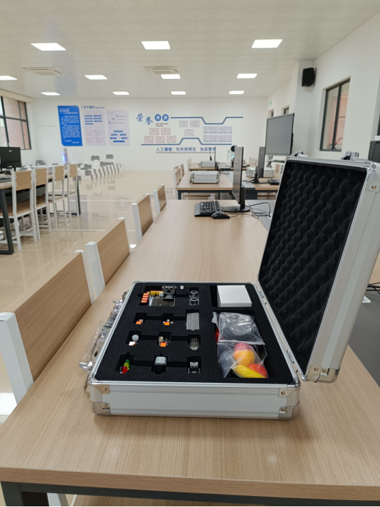 �˹����܌�Ӗ��