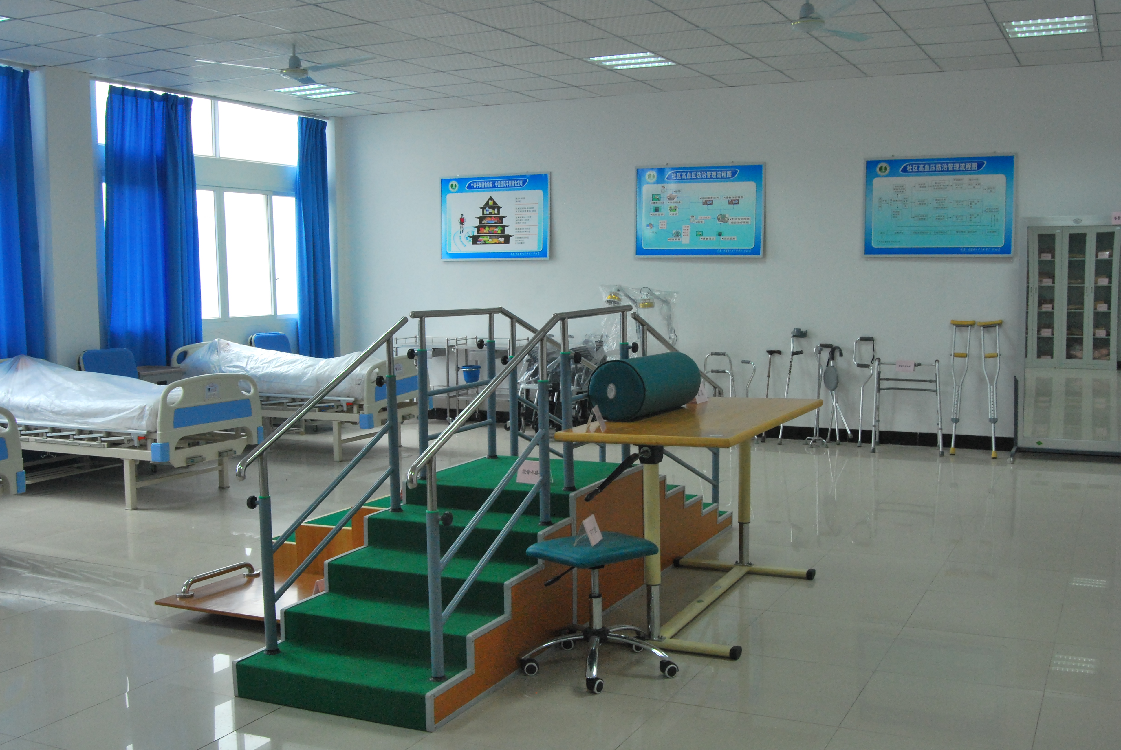 ��^(q��)�o�팍Ӗ(x��n)��