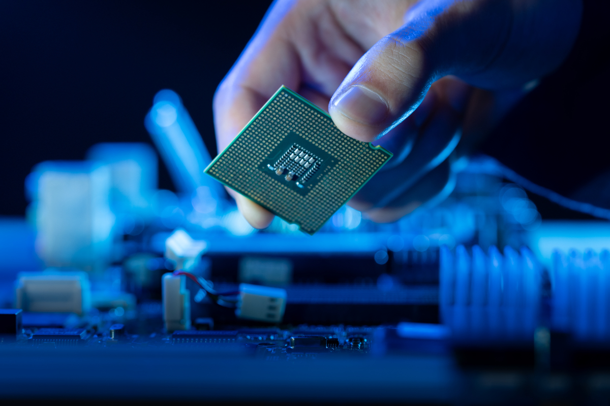 ��(li��n)�W(w��ng)��(y��ng)����ȫ�����