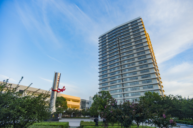 ���K������W(xu��)ȪɽУ�^(q��)