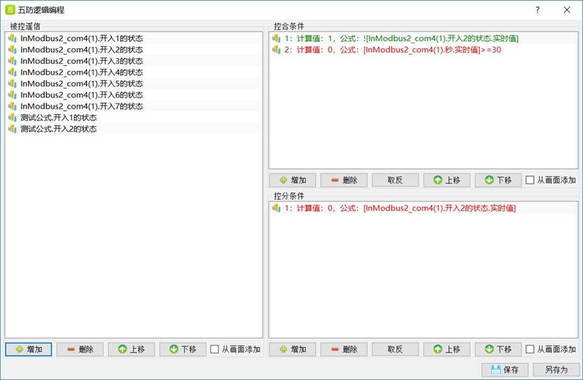 ���߉݋����