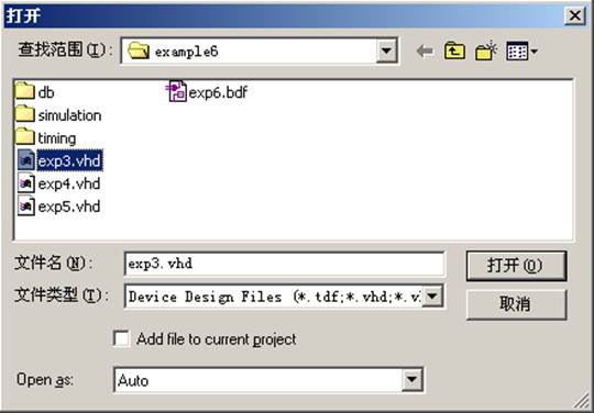 ���_һ���O(sh��)Ӌ�ļ�