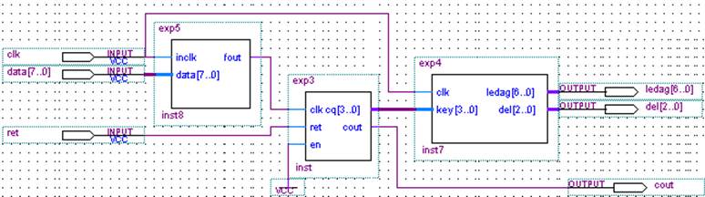 �O(sh��)Ӌ�D�η�̖�ļ�