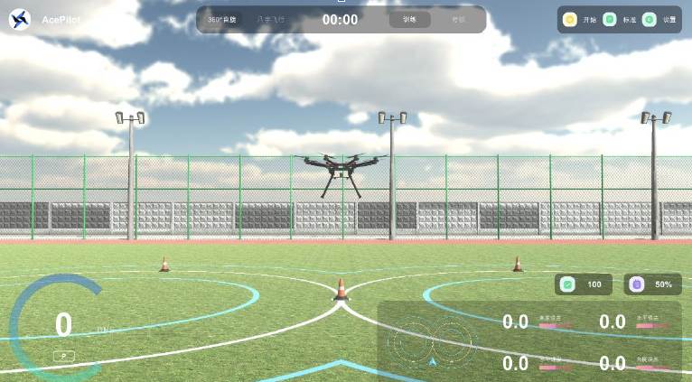 �o(w��)�˙C(j��)�w��Ӗ(x��n)��ģ�K