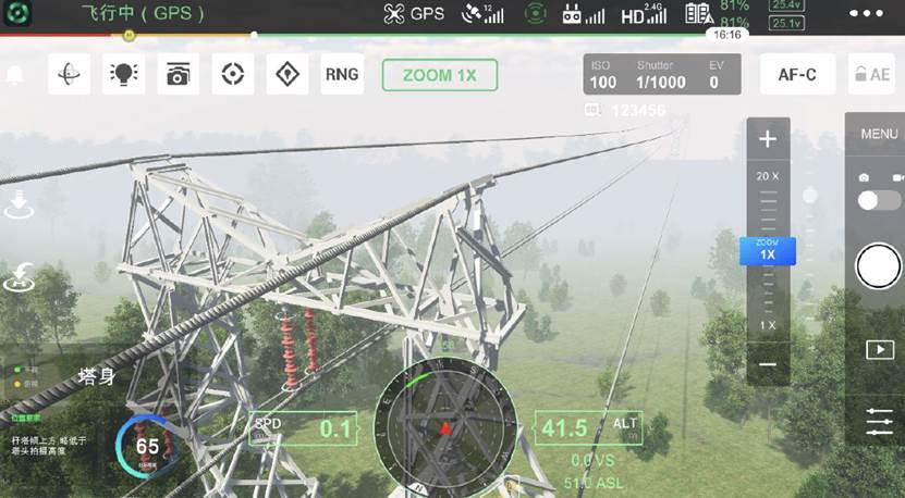 �o(w��)�˙C(j��)���Ѳ�zģ�K