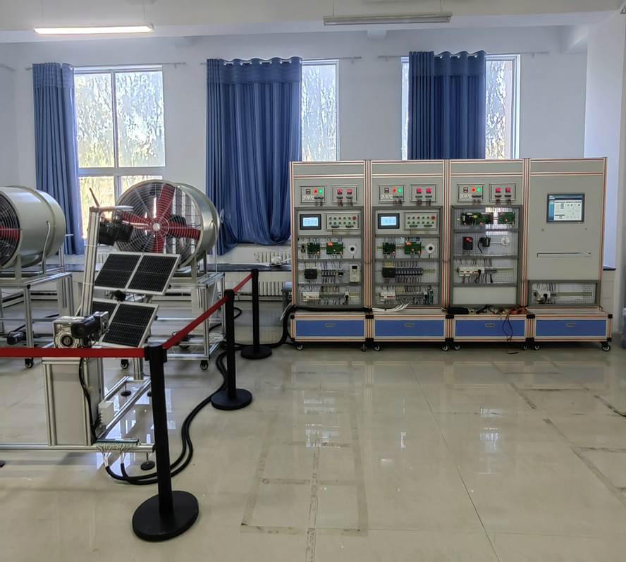 �L�⻥�a�l(f��)늌�Ӗϵ�y(t��ng)