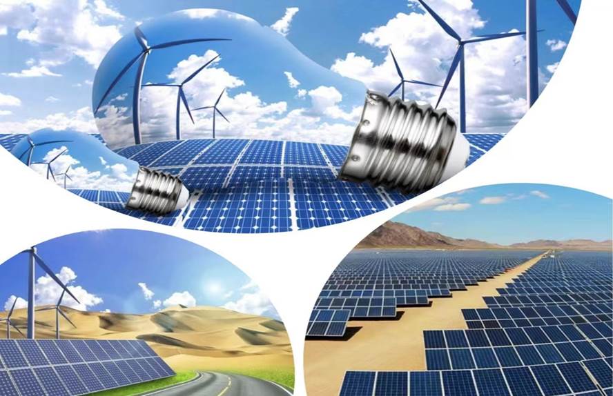 ����Դ����D