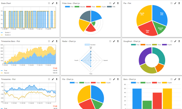 ��(li��n)�W(w��ng)��ƽ�_���ܼҾӌ�(sh��)�