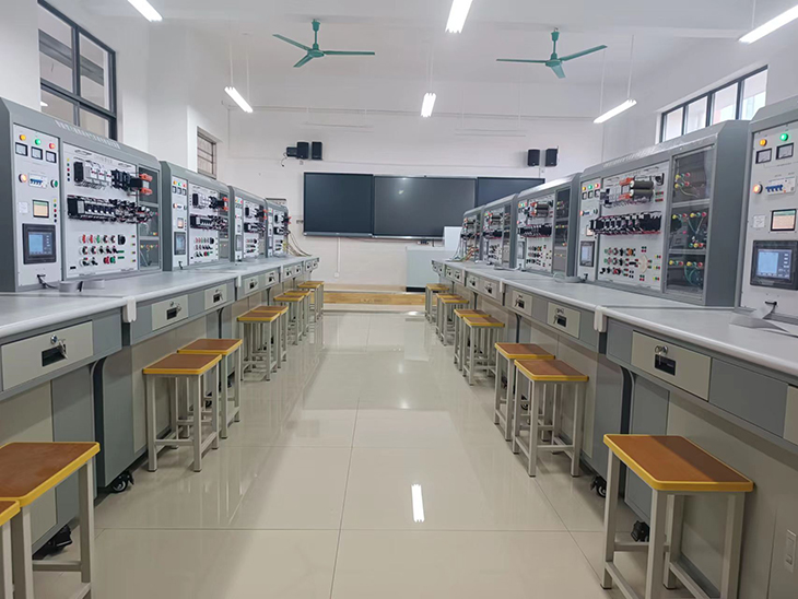 �C(j��)��늚���Ͽ��ˌ�(sh��)Ӗ(x��n)�b��