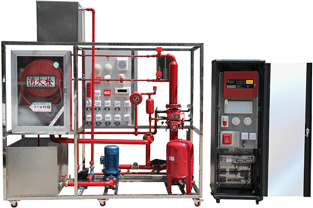 �����ӿ������ļ����ϵ�y��Ӗ�b��