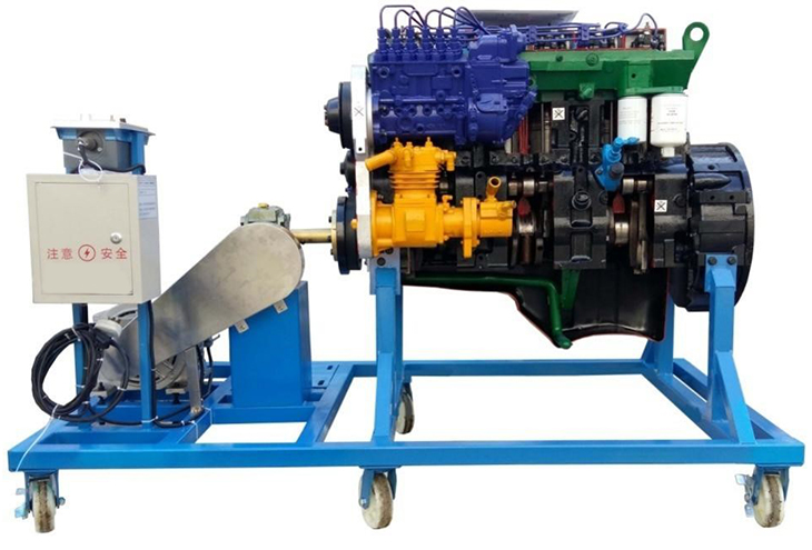 ����ZZ1167�l(f��)��(d��ng)�C(j��)��(sh��)�����ԭ���\(y��n)�Ќ�(sh��)Ӗ(x��n)�_