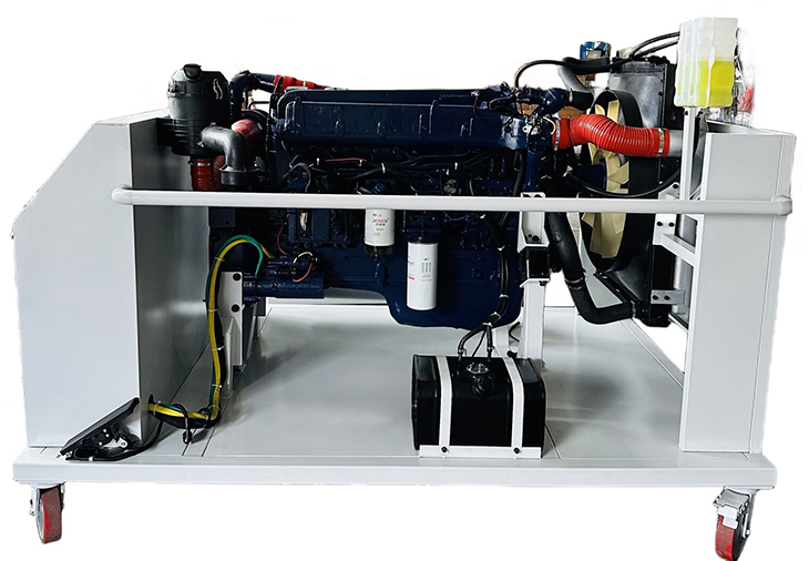 �H��WD615�l(f��)��(d��ng)�C(j��)��(g��u)���c�S�ތ�(sh��)Ӗ(x��n)ƽ�_(t��i)