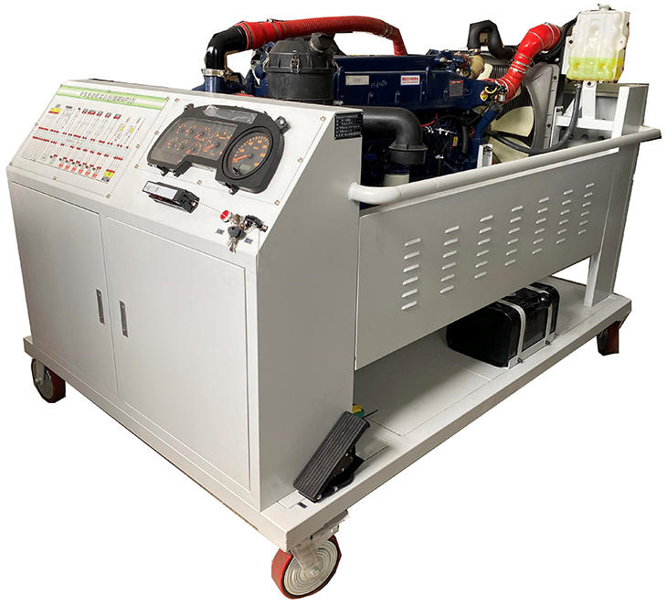 �H��WD615�l(f��)��(d��ng)�C(j��)��(g��u)���c�S�ތ�(sh��)Ӗ(x��n)ƽ�_(t��i)